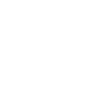 Ready Mix Concrete Hazlemere