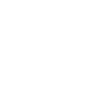 ready mix concrete Hazlemere