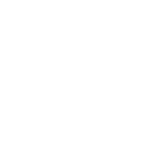 ready mix concrete Hazlemere