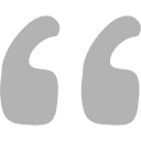 ready mix concrete Hazlemere client